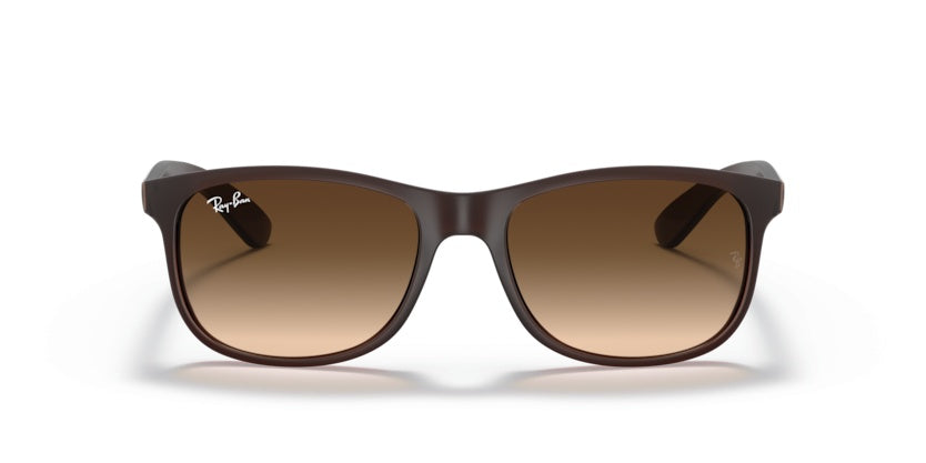 Gafas de Sol Ray-Ban Andy RB4202 607313 55 17