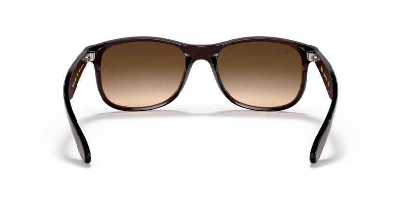 Gafas de Sol Ray-Ban Andy RB4202 607313 55 17