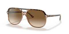 Sunglasses Ray-Ban Bill RB2198 129251 60 14