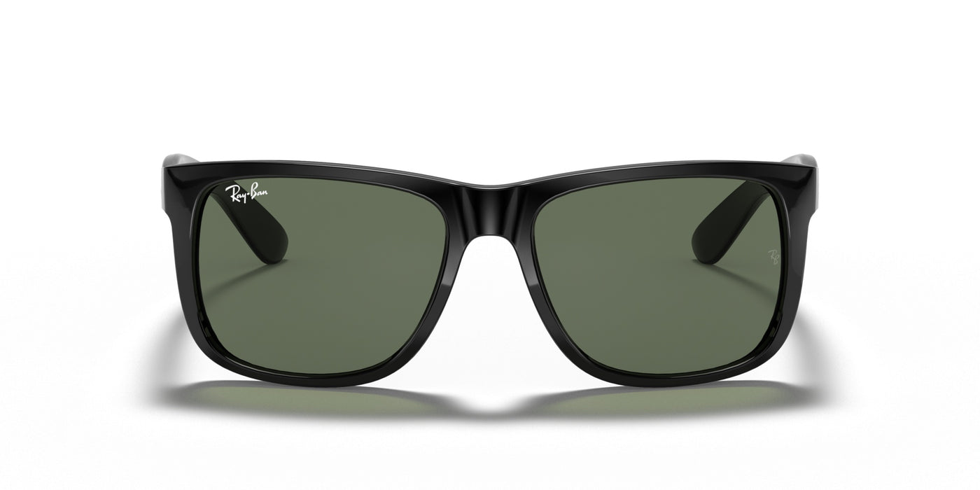 Gafas de Sol Ray-Ban Justin RB4165 601/71 54 16