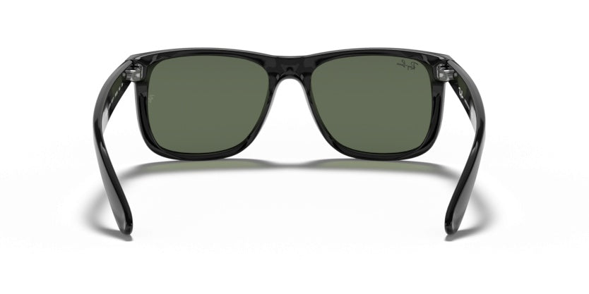 Gafas de Sol Ray-Ban Justin RB4165 601/71 54 16