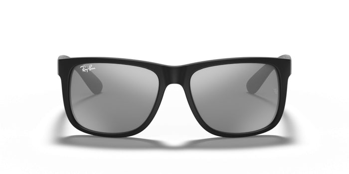 Gafas de Sol Ray-Ban Justin RB4165 622/6G 54 16 — vista 2