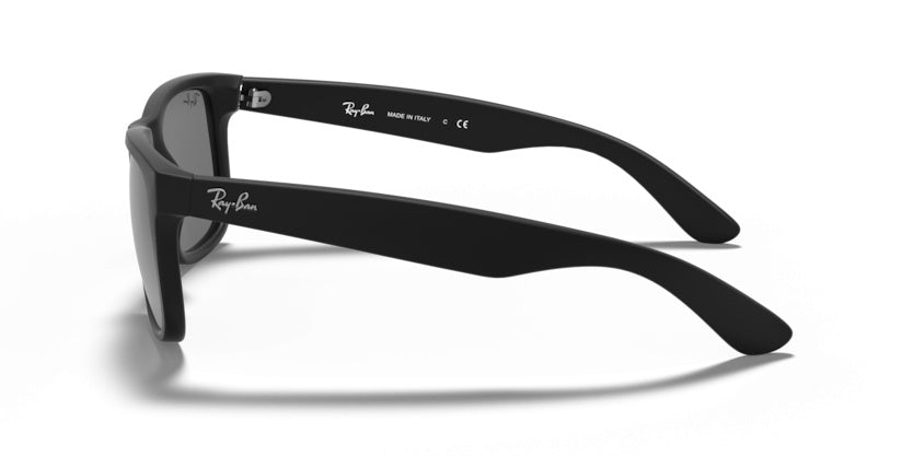 Gafas de Sol Ray-Ban Justin RB4165 622/6G 54 16