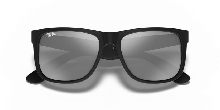 Gafas de Sol Ray-Ban Justin RB4165 622/6G 54 16