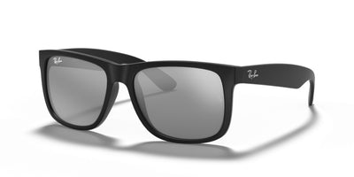 Sunglasses Ray-Ban Justin RB4165 622/6G 54 16