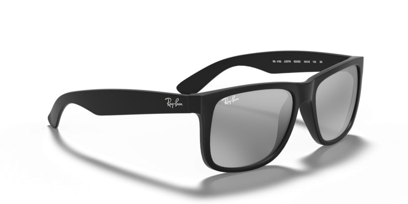 Gafas de Sol Ray-Ban Justin RB4165 622/6G 54 16