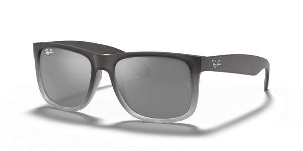Gafas de Sol Ray-Ban Justin RB4165 852/88 51 16