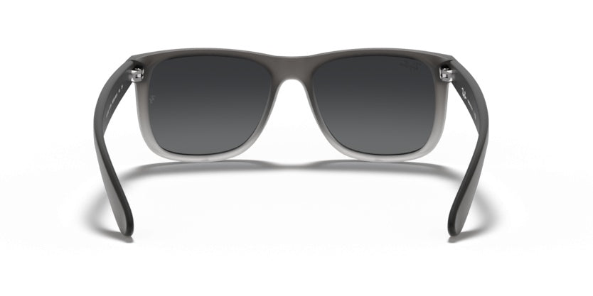 Gafas de Sol Ray-Ban Justin RB4165 852/88 51 16