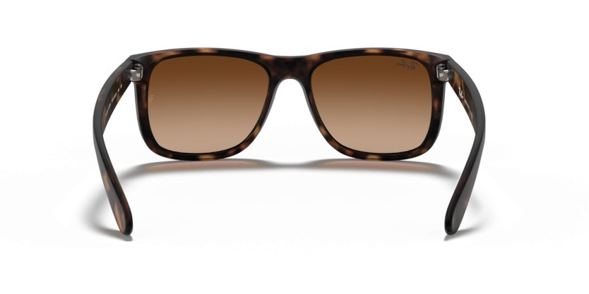 Gafas de Sol Ray-Ban Justin RB4165 710/13 51 16