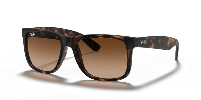 Gafas de Sol Ray-Ban Justin RB4165 710/13 51 16