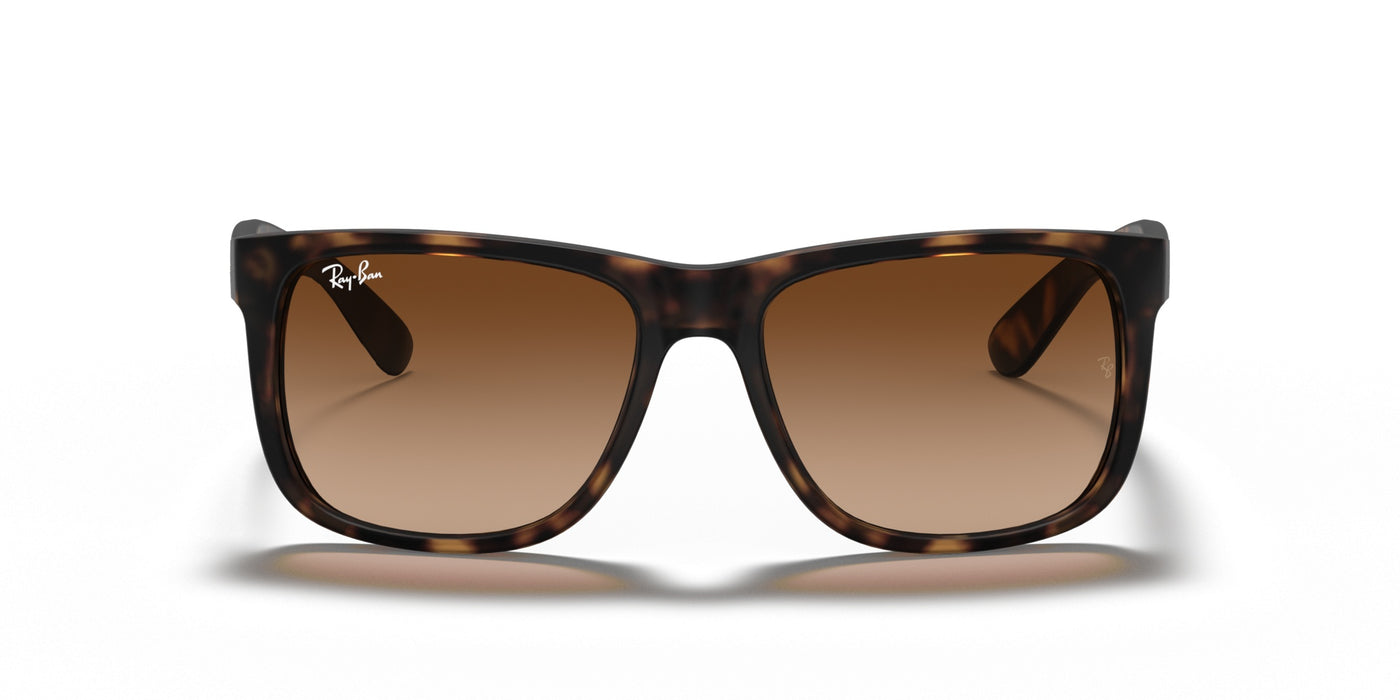 Gafas de Sol Ray-Ban Justin RB4165 710/13 51 16