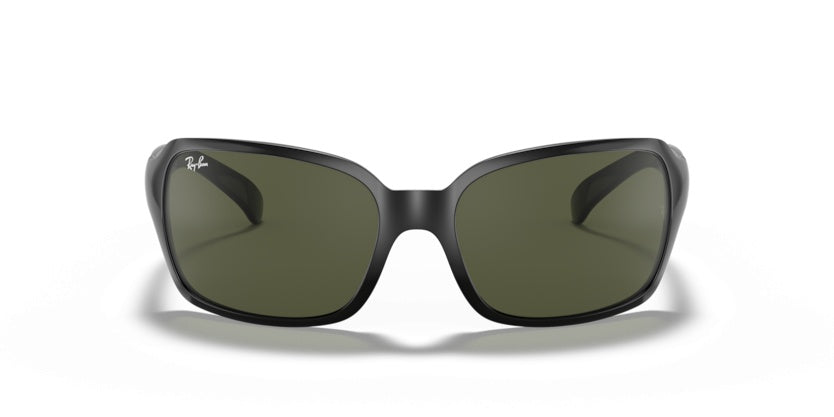 Gafas de Sol Ray-Ban RB4068 601 60 17