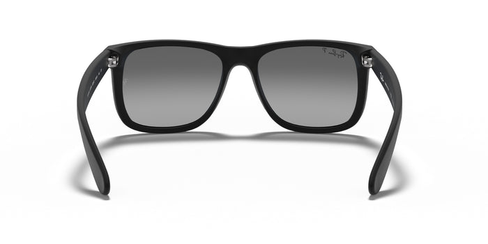 Gafas de Sol Ray-Ban Justin RB4165 622/T3 54 16 — vista 6