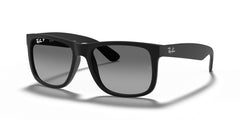 Sunglasses Ray-Ban Justin RB4165 622/T3 54 16