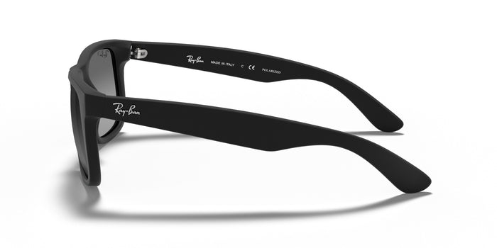 Gafas de Sol Ray-Ban Justin RB4165 622/T3 54 16 — vista 3