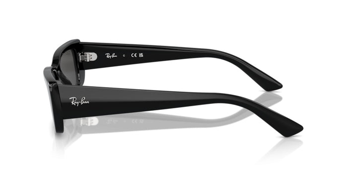 Sunglasses Ray-Ban Teru RB4425 667787 54 17 — vista 3
