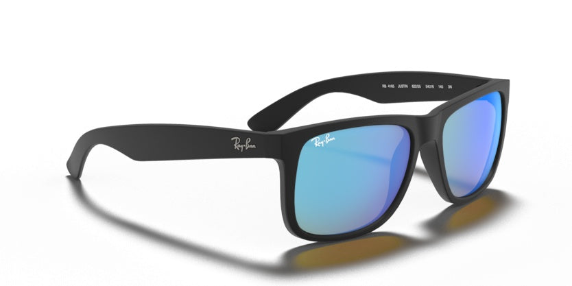 Gafas de Sol Ray-Ban Justin RB4165 622/55 54 16