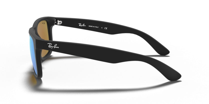 Gafas de Sol Ray-Ban Justin RB4165 622/55 54 16