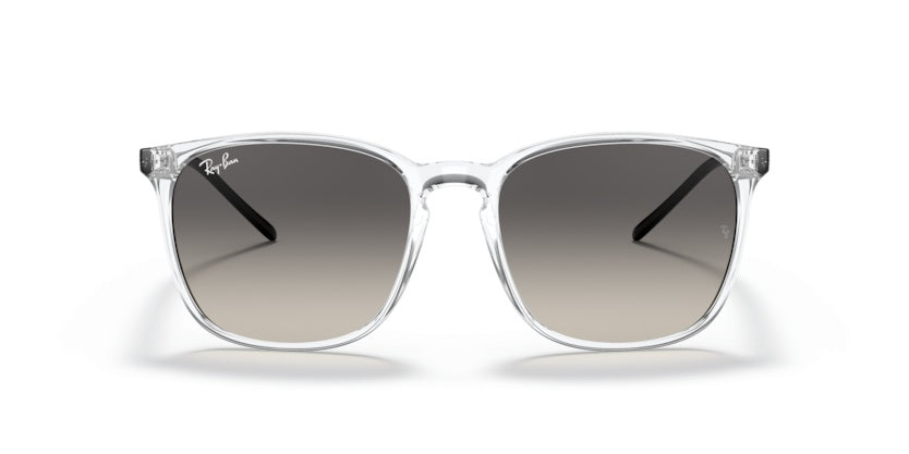 Gafas de Sol Ray-Ban RB4387 647711 56 18