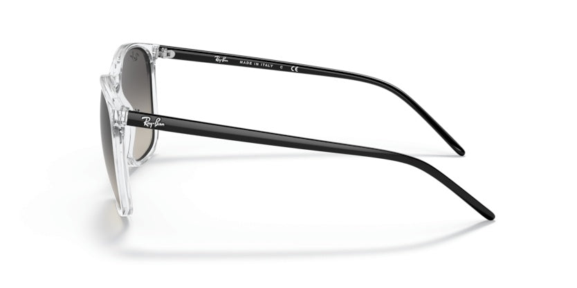 Gafas de Sol Ray-Ban RB4387 647711 56 18
