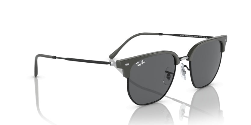 Gafas de Sol Ray-Ban New Clubmaster RB4416 6653B1 53 20
