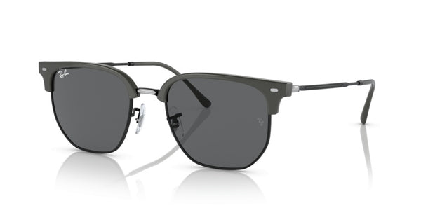 Gafas de Sol Ray-Ban New Clubmaster RB4416 6653B1 53 20