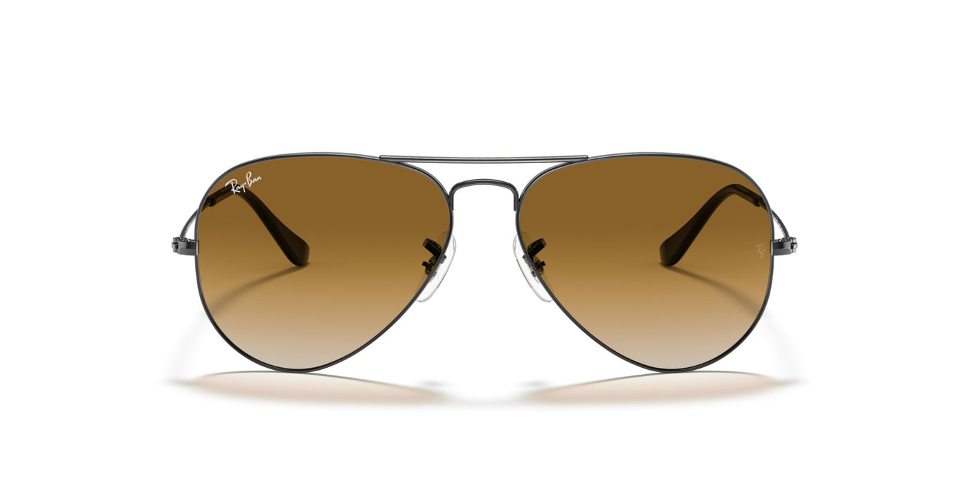Gafas de Sol Ray-Ban Aviador RB3025 004/51 58 14