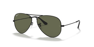Ray-Ban Sunglasses Aviador RB3025 002/58 58 14