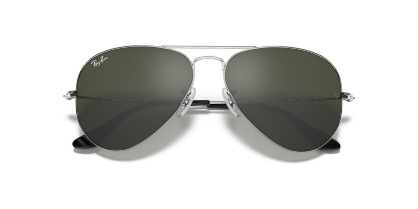 Gafas de Sol Ray-Ban Aviador RB3025 W3277 58 14