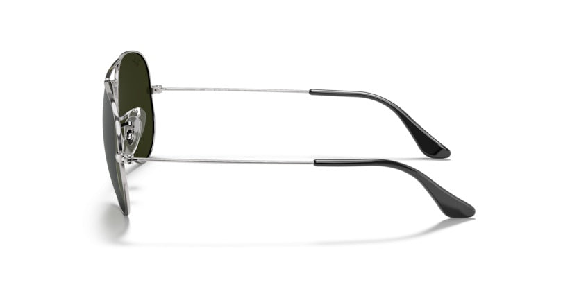 Gafas de Sol Ray-Ban Aviador RB3025 W3277 58 14