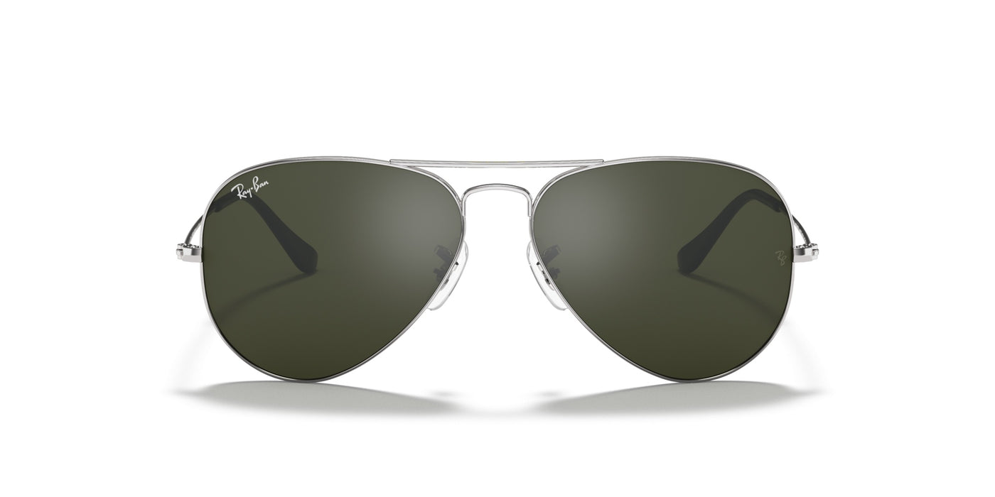 Gafas de Sol Ray-Ban Aviador RB3025 W3277 58 14