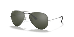 Sunglasses Ray-Ban Aviador RB3025 W3277 58 14