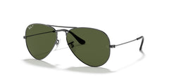 Sunglasses Ray-Ban Aviador RB3025 004/58 58 14
