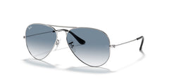 Sonnenbrillen Ray-Ban Aviador RB3025 003/3F 55 14