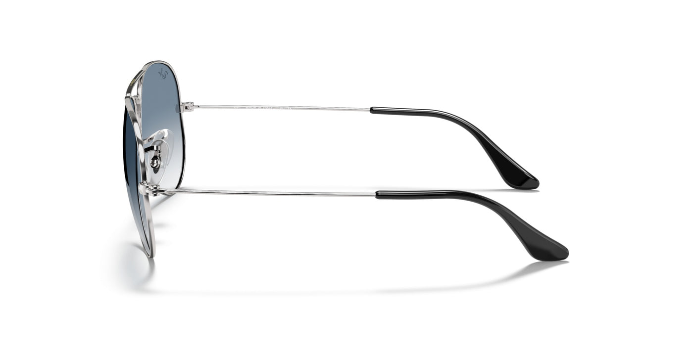 Gafas de Sol Ray-Ban Aviador RB3025 003/3F 55 14