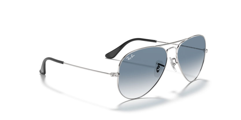 Gafas de Sol Ray-Ban Aviador RB3025 003/3F 62 14