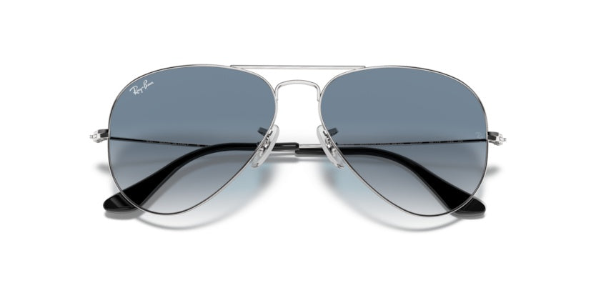 Gafas de Sol Ray-Ban Aviador RB3025 003/3F 62 14