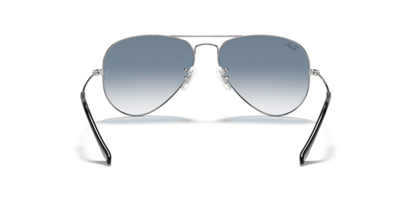 Gafas de Sol Ray-Ban Aviador RB3025 003/3F 62 14