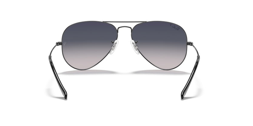Gafas de Sol Ray-Ban Aviador RB3025 004/78 55 14