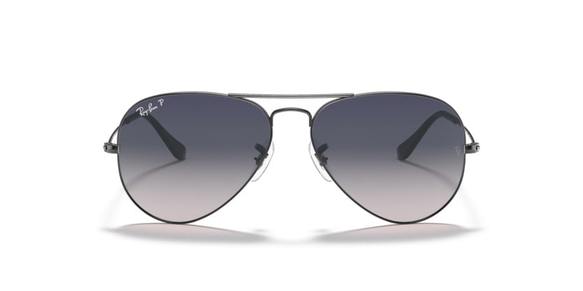 Gafas de Sol Ray-Ban Aviador RB3025 004/78 55 14