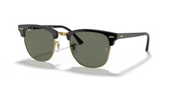 Солнцезащитные очки Ray-Ban Clubmaster RB3016 901/58 49 21