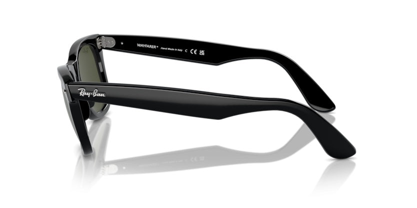 Gafas de Sol Ray-Ban Wayfarer RB2140 901 50 22