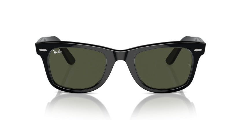 Gafas de Sol Ray-Ban Wayfarer RB2140 901 50 22