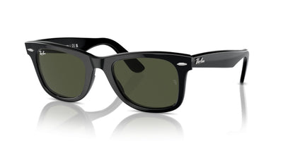 Ray-Ban Sunglasses Wayfarer RB2140 901 50 22