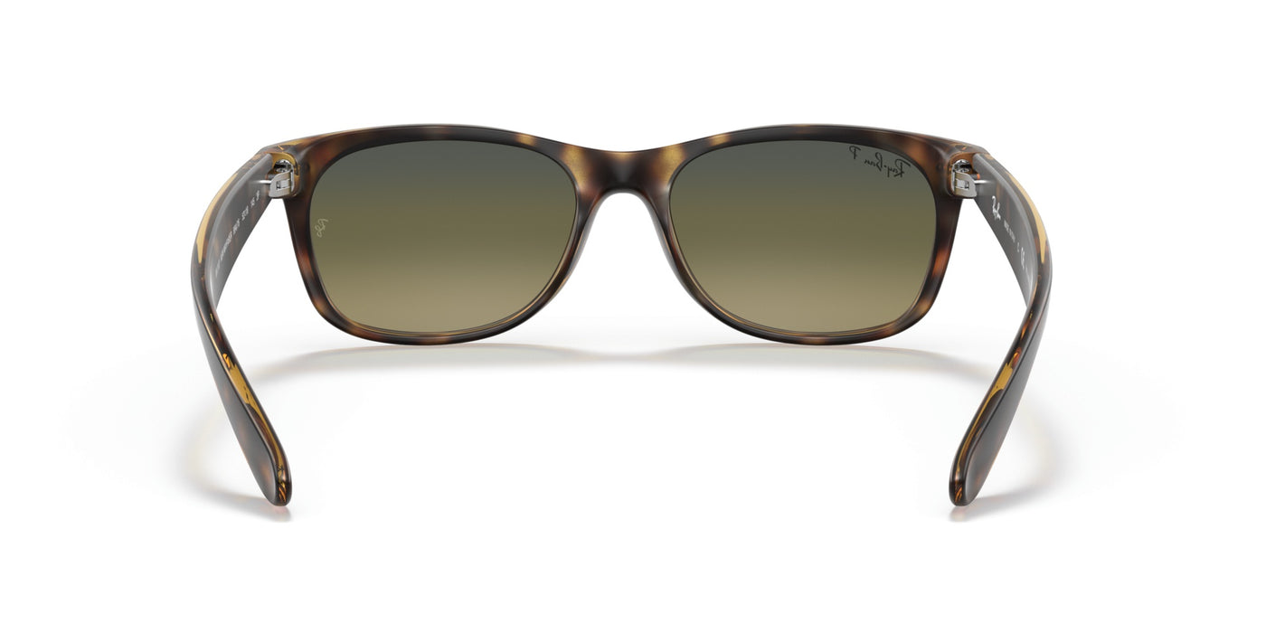 Gafas de Sol Ray-Ban New Wayfarer RB2132 894/76 52 18