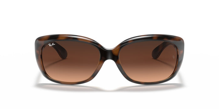 Ray-Ban Jackie Ohh RB4101 642/A5 58 17 太阳镜 — vista 2