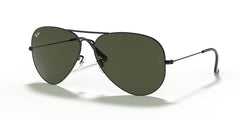 Солнцезащитные очки Ray-Ban Aviator RB3026 L2821 62 14