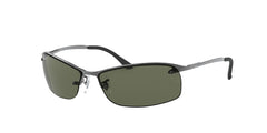 Sunglasses Ray-Ban RB3183 004/9A 63 15