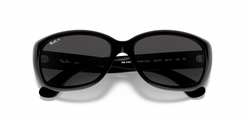 Gafas de Sol Ray-Ban Jackie Ohh RB4101 601/T3 58 17