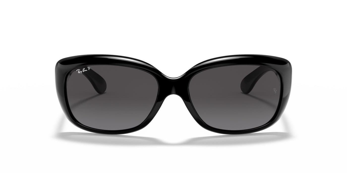Gafas de Sol Ray-Ban Jackie Ohh RB4101 601/T3 58 17